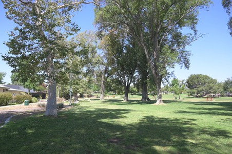 Enlarge photo 28