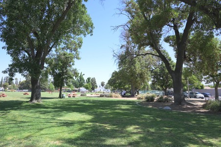 Enlarge photo 31