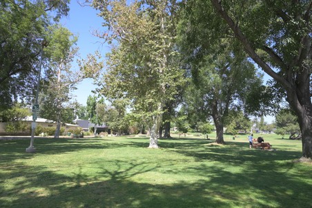 Enlarge photo 32