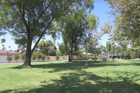 Enlarge photo 34