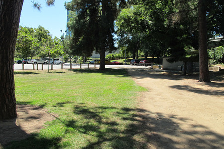 Enlarge photo 25