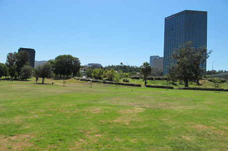 Enlarge photo 28