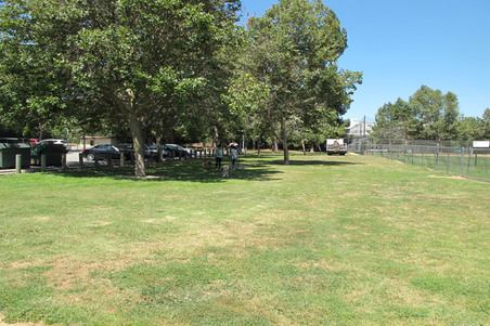 Enlarge photo 27