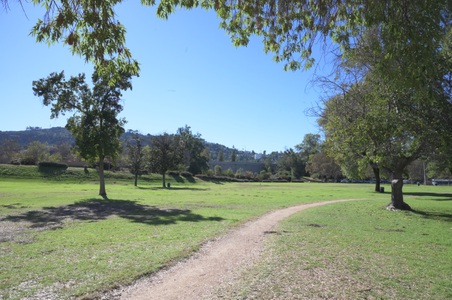 Enlarge photo 6