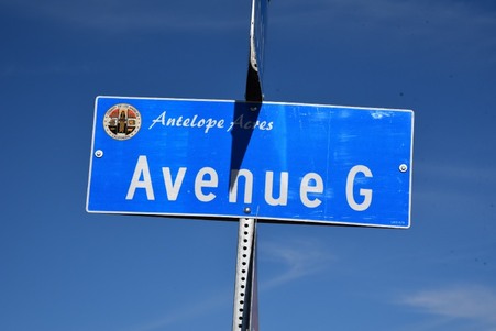 Enlarge photo 1