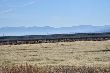 Enlarge photo 18
