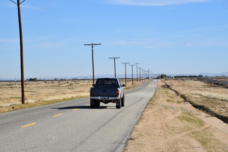 Enlarge photo 20