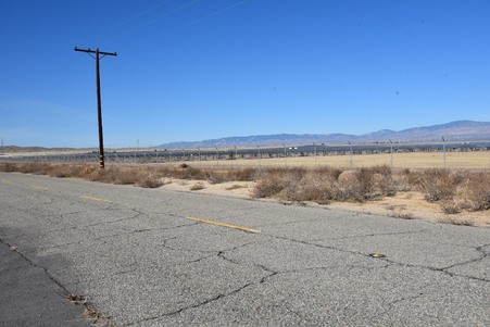 Enlarge photo 31