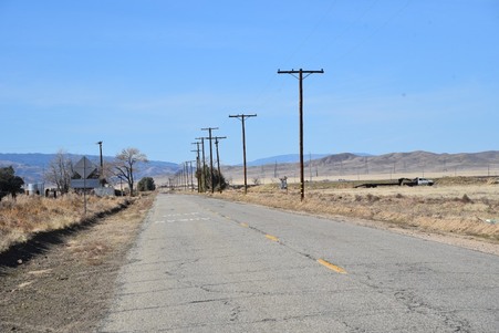 Enlarge photo 37
