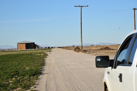 Enlarge photo 6