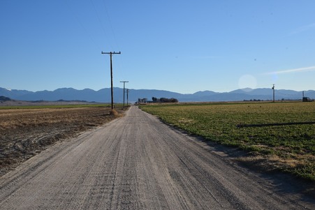 Enlarge photo 7