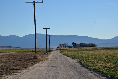 Enlarge photo 11