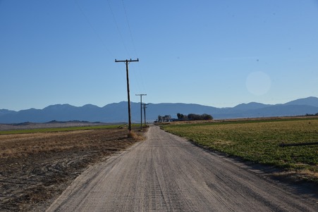 Enlarge photo 12