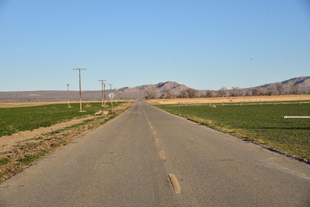 Enlarge photo 17