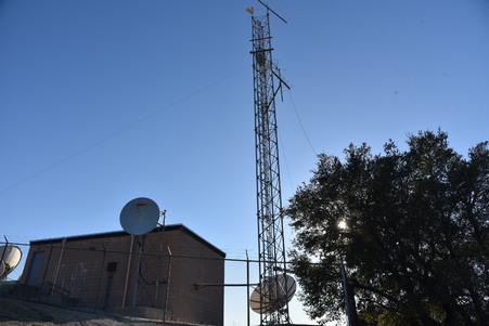 Enlarge photo 8