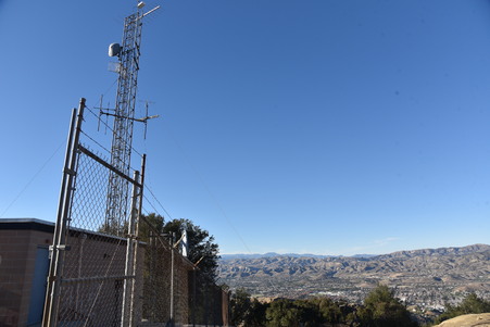 Enlarge photo 12