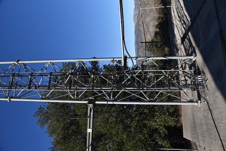 Enlarge photo 21