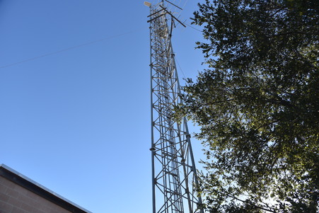 Enlarge photo 25