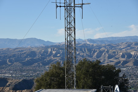 Enlarge photo 46