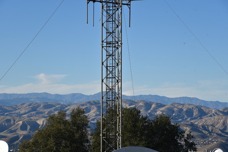 Enlarge photo 48