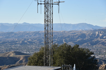 Enlarge photo 53