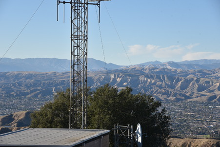 Enlarge photo 58