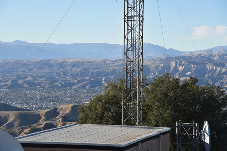 Enlarge photo 59