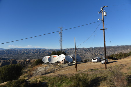 Sage park