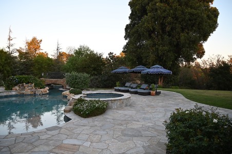 Enlarge photo 29