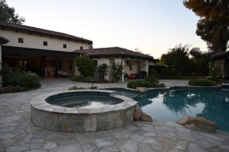 Enlarge photo 32