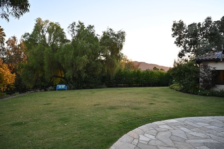 Enlarge photo 33