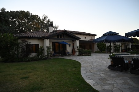 Enlarge photo 34