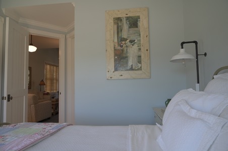 Enlarge photo 33