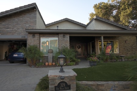 Homes