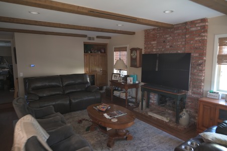 Enlarge photo 22
