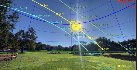 Conejo_Community_Park