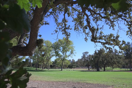 Triunfo_Park