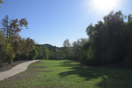 Enlarge photo 3