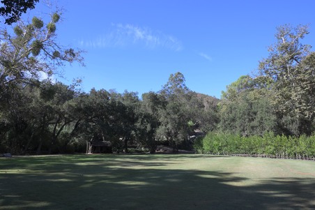 Calamigos_Ranch