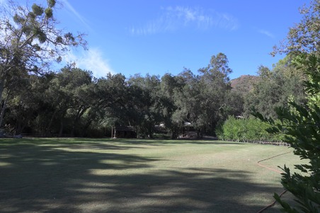 Enlarge photo 2