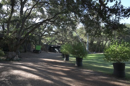 Enlarge photo 13