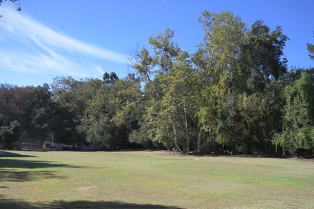 Enlarge photo 27