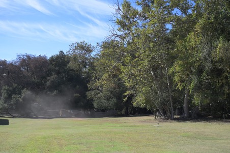 Enlarge photo 30