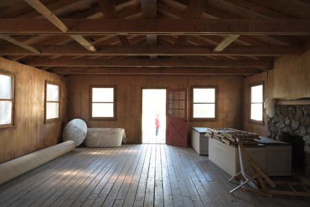 Enlarge photo 34