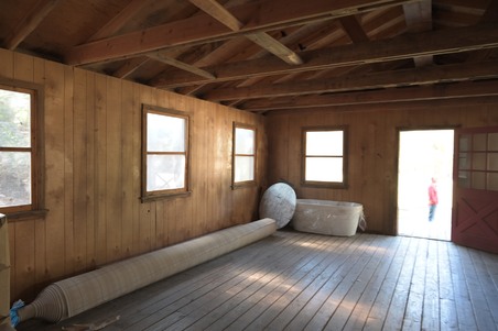 Enlarge photo 35