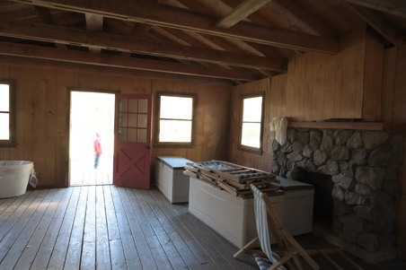 Enlarge photo 36