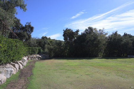 Enlarge photo 40