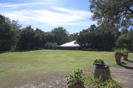 Enlarge photo 41