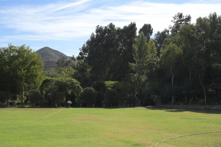 Enlarge photo 46