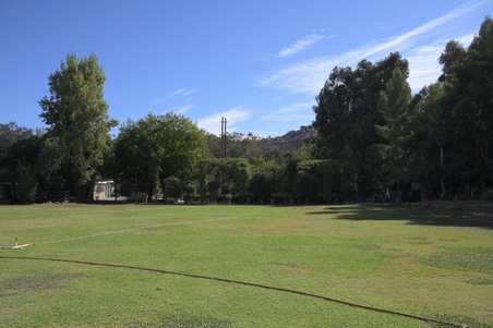 Enlarge photo 51